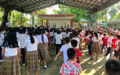 list of public high schools in bacolod city|Negros Occidental High School .